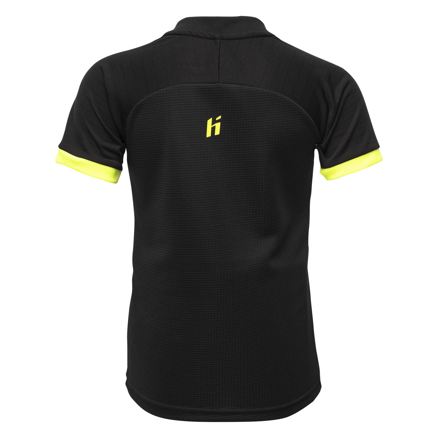 Tricou Copii ROSARIO KIDS HUARI - Confort și Siguranță, OEKO-TEX - 3