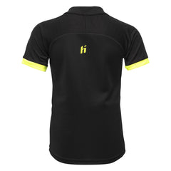 Tricou Copii ROSARIO KIDS HUARI - Confort și Siguranță, OEKO-TEX - 3