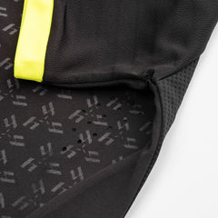 Tricou Copii ROSARIO KIDS HUARI - Confort și Siguranță, OEKO-TEX - 5