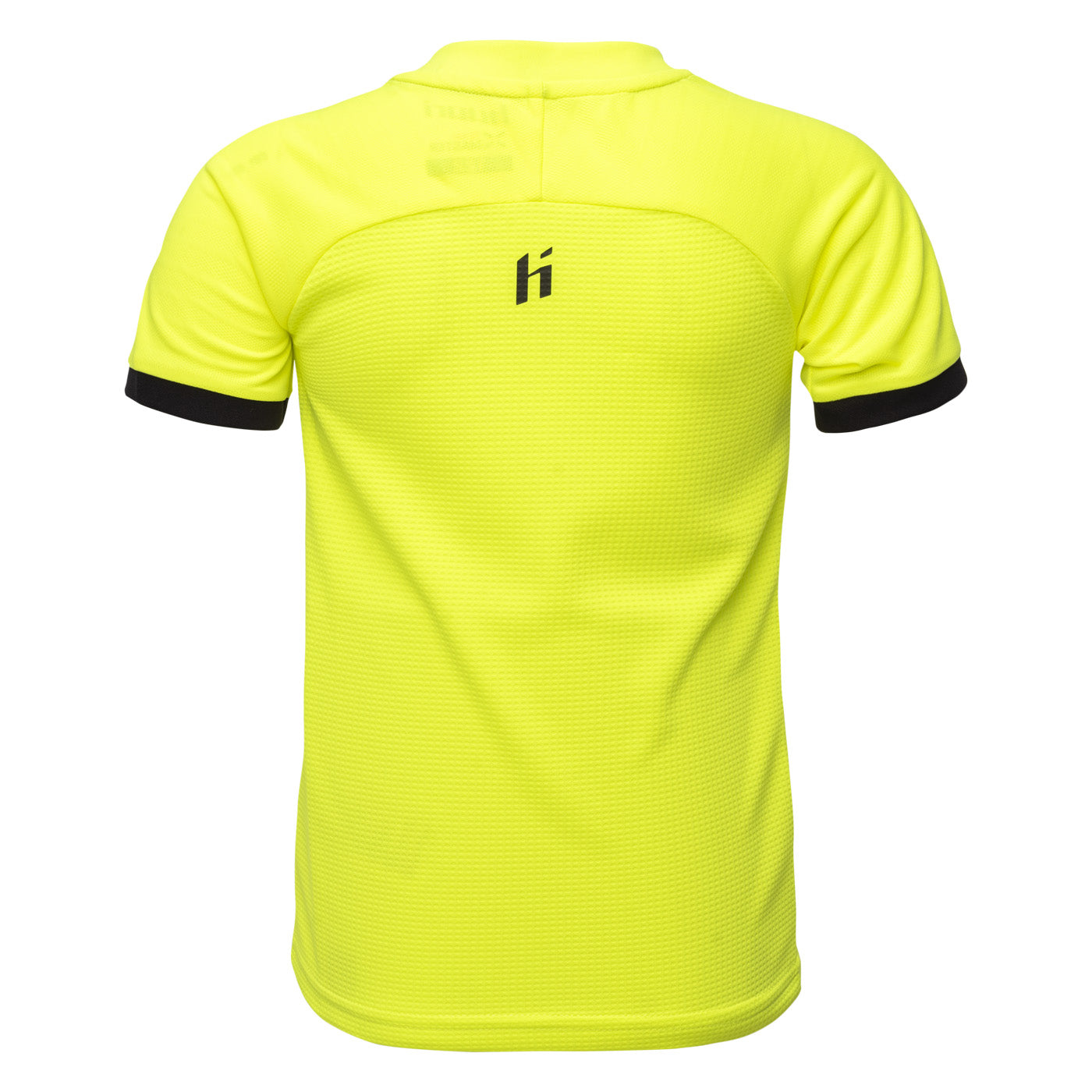 Tricou Copii ROSARIO KIDS HUARI - Respirabil, Uscare Rapidă - 3
