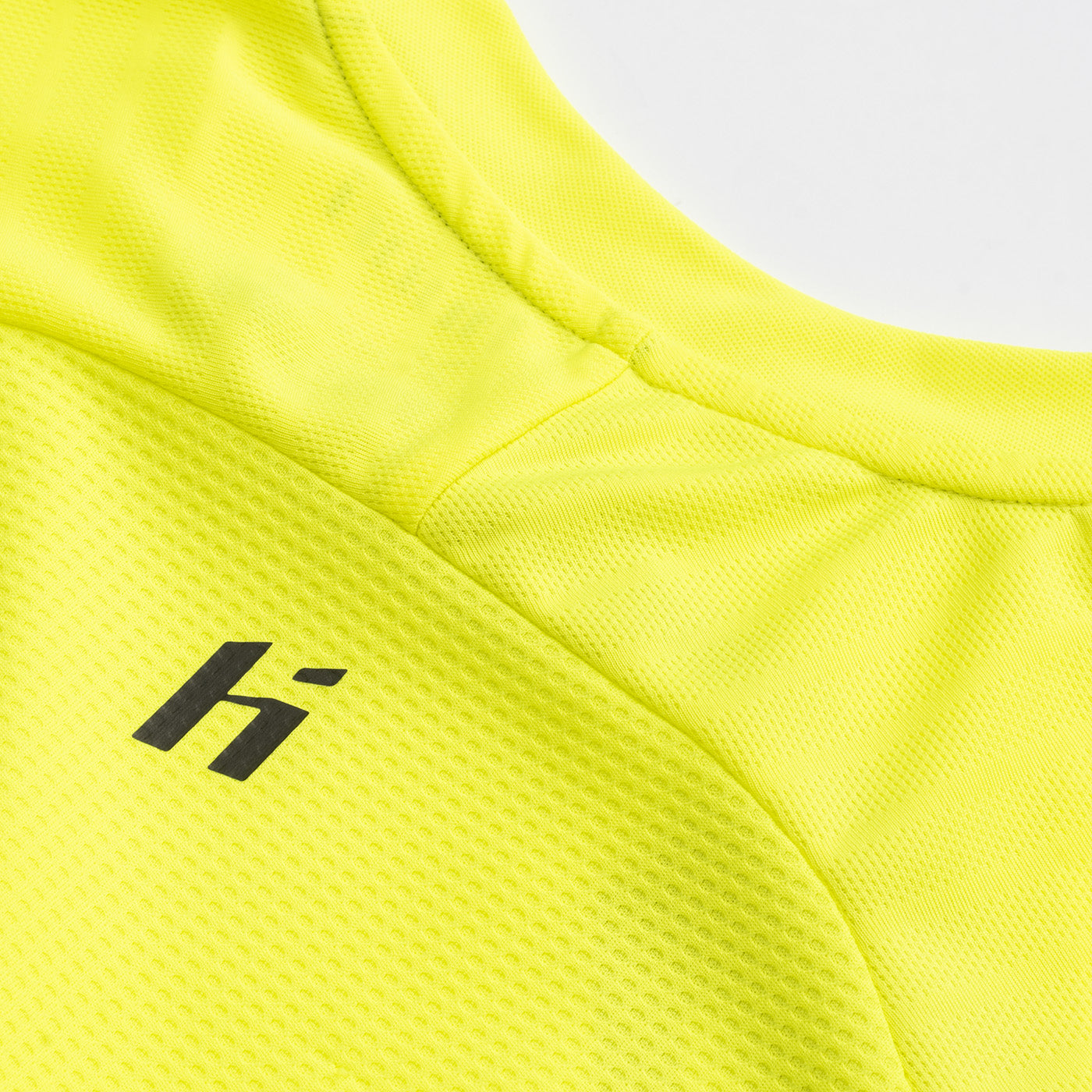 Tricou Copii ROSARIO KIDS HUARI - Respirabil, Uscare Rapidă - 4