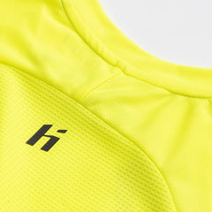 Tricou Copii ROSARIO KIDS HUARI - Respirabil, Uscare Rapidă - 4