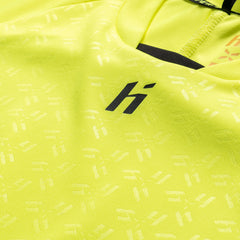 Tricou Copii ROSARIO KIDS HUARI - Respirabil, Uscare Rapidă - 5