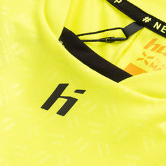 Tricou Copii ROSARIO KIDS HUARI - Respirabil, Uscare Rapidă - 6