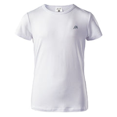 Tricou Copii SIMI JRB MARTES - Confort și Performanță, Poliester Elastic - 1