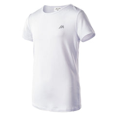 Tricou Copii SIMI JRB MARTES - Confort și Performanță, Poliester Elastic - 2