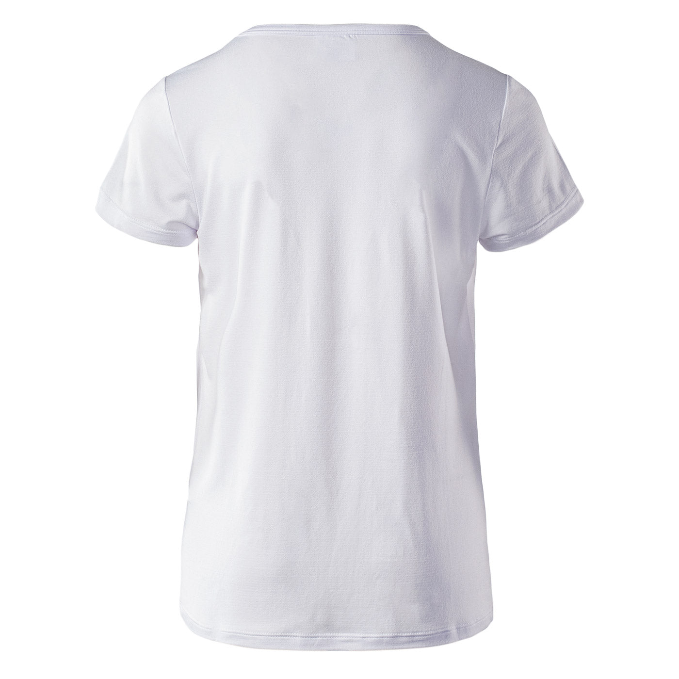 Tricou Copii SIMI JRB MARTES - Confort și Performanță, Poliester Elastic - 3