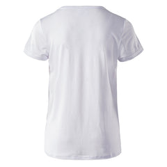 Tricou Copii SIMI JRB MARTES - Confort și Performanță, Poliester Elastic - 3