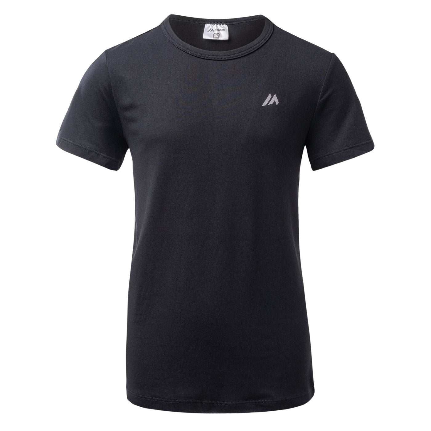 Tricou Copii SIMI JRB MARTES - Confort și Performanță Sportivă - 1