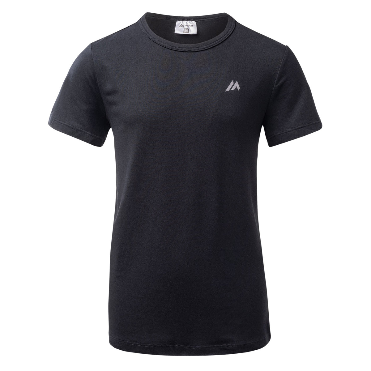 Tricou Copii SIMI JRB MARTES - Confort și Performanță Sportivă - 1