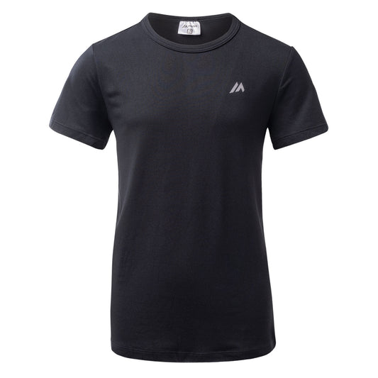 Tricou Copii SIMI JRB MARTES - Confort și Performanță Sportivă - 1