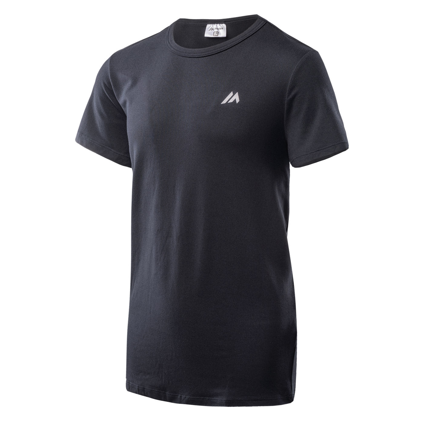 Tricou Copii SIMI JRB MARTES - Confort și Performanță Sportivă - 2