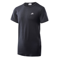 Tricou Copii SIMI JRB MARTES - Confort și Performanță Sportivă - 2