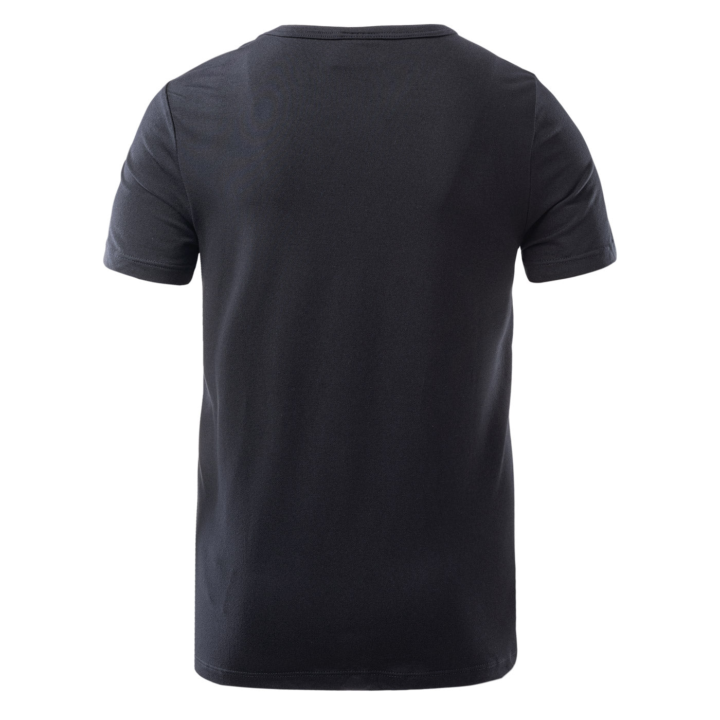 Tricou Copii SIMI JRB MARTES - Confort și Performanță Sportivă - 3