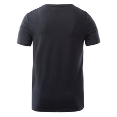 Tricou Copii SIMI JRB MARTES - Confort și Performanță Sportivă - 3