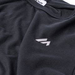 Tricou Copii SIMI JRB MARTES - Confort și Performanță Sportivă - 4