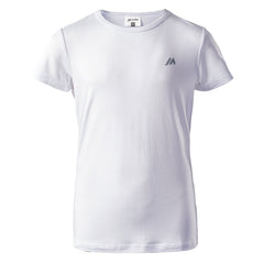 Tricou Copii SIMI JRG MARTES - Confort Activ, Uscare Rapidă - 1
