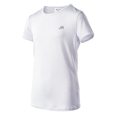 Tricou Copii SIMI JRG MARTES - Confort Activ, Uscare Rapidă - 2