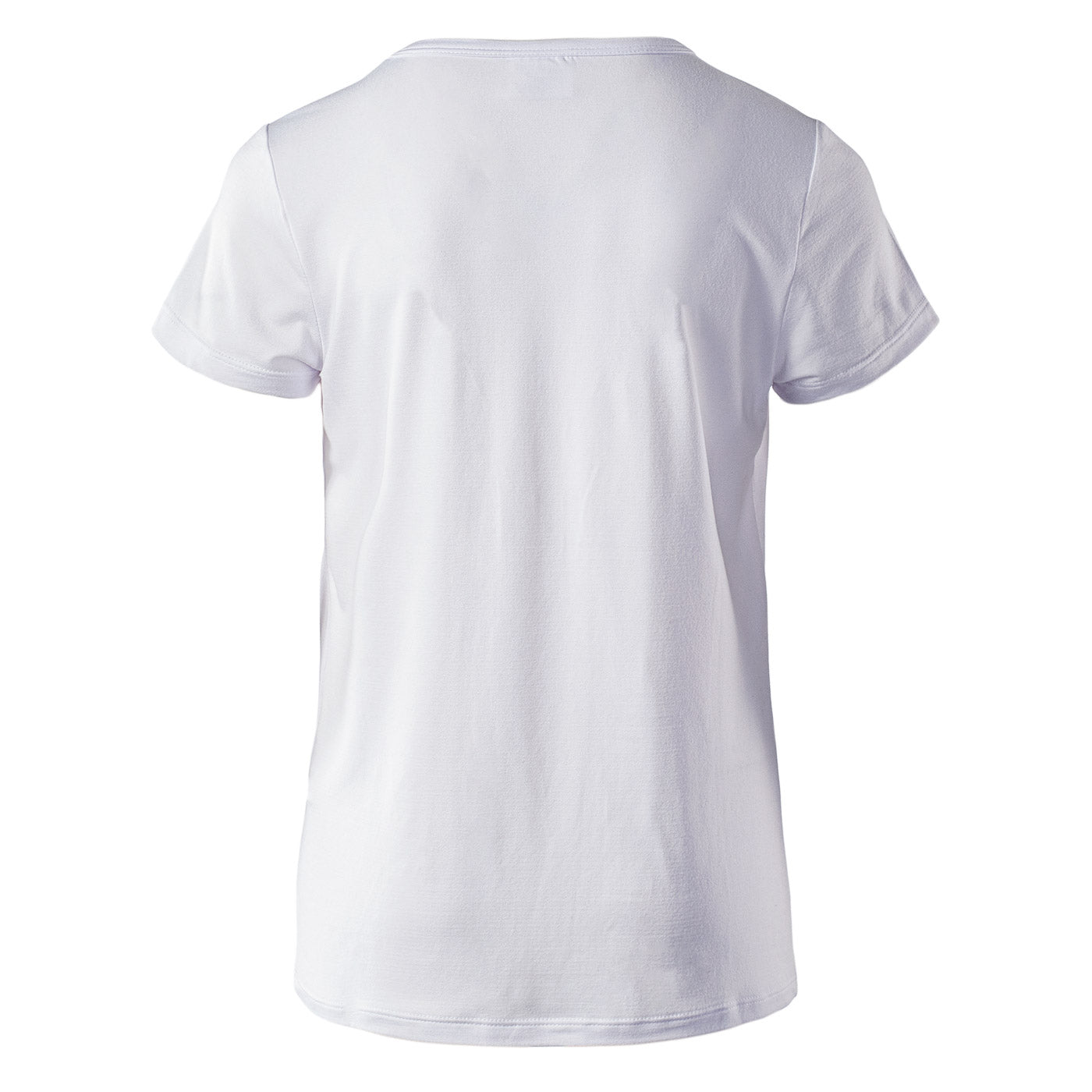 Tricou Copii SIMI JRG MARTES - Confort Activ, Uscare Rapidă - 3