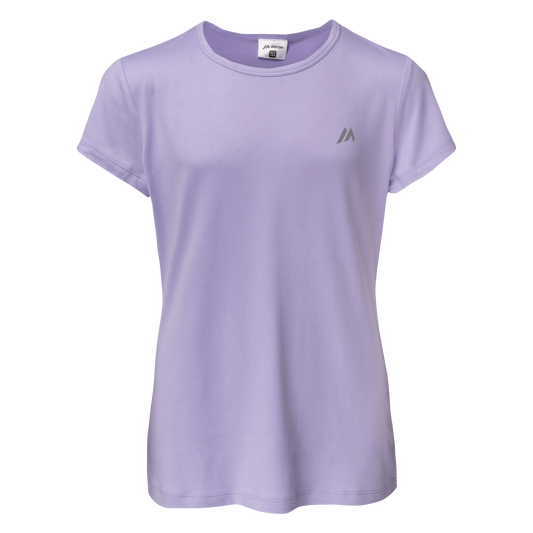 Tricou Copii SIMI JRG MARTES - Ușor, Respirabil, Flexibil - 1