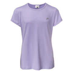 Tricou Copii SIMI JRG MARTES - Ușor, Respirabil, Flexibil - 1