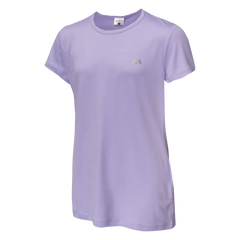 Tricou Copii SIMI JRG MARTES - Ușor, Respirabil, Flexibil - 2