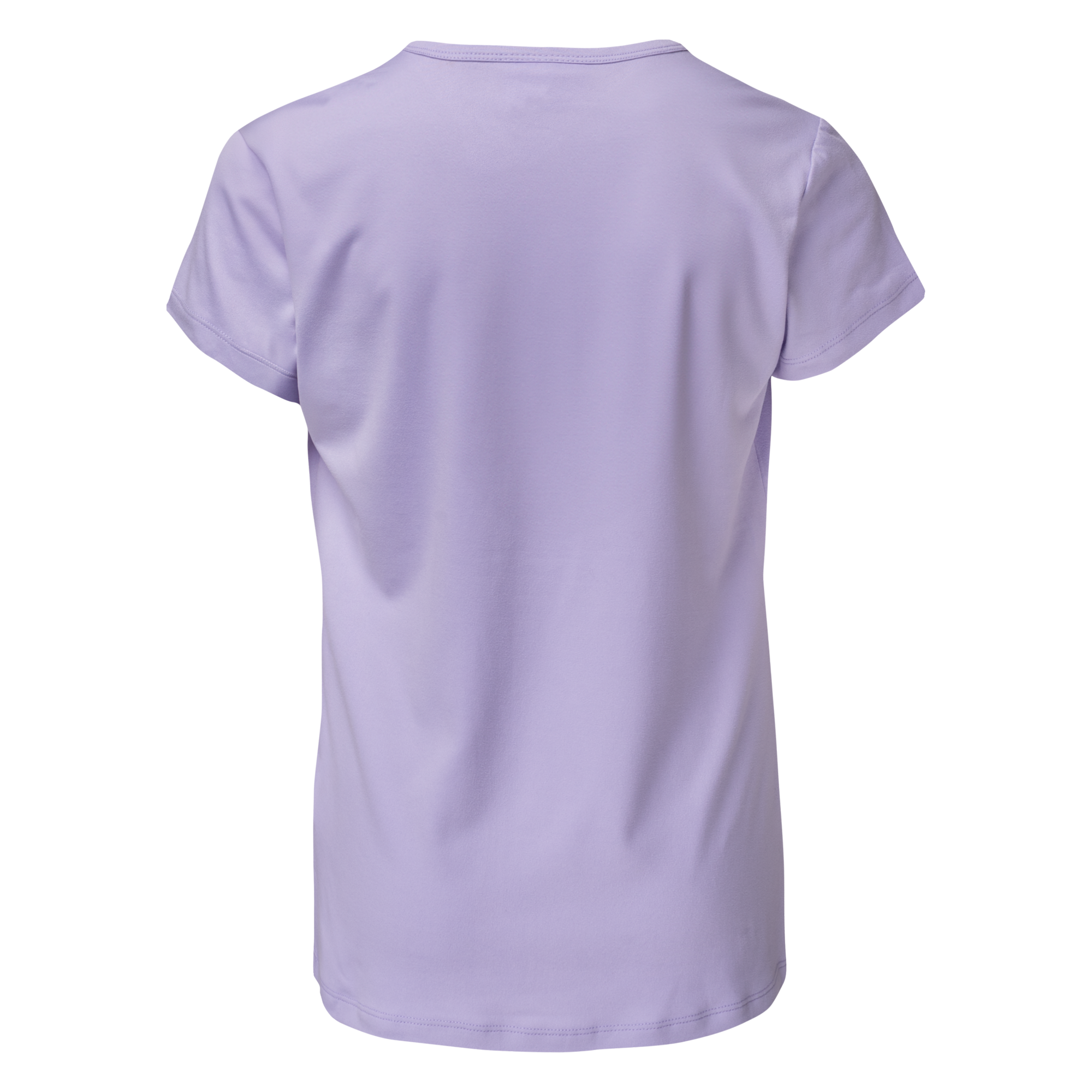 Tricou Copii SIMI JRG MARTES - Ușor, Respirabil, Flexibil - 3