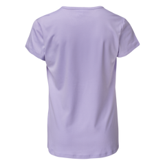 Tricou Copii SIMI JRG MARTES - Ușor, Respirabil, Flexibil - 3