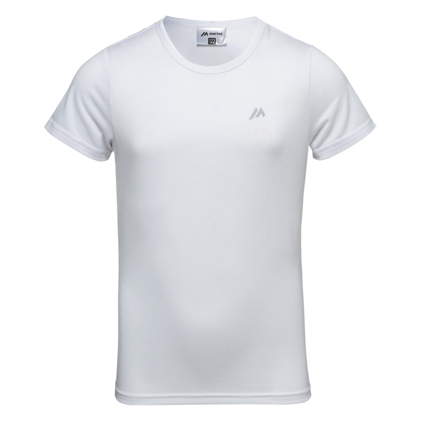 Tricou Copii SIMI KDB MARTES - Respirabil și Elastic - 1