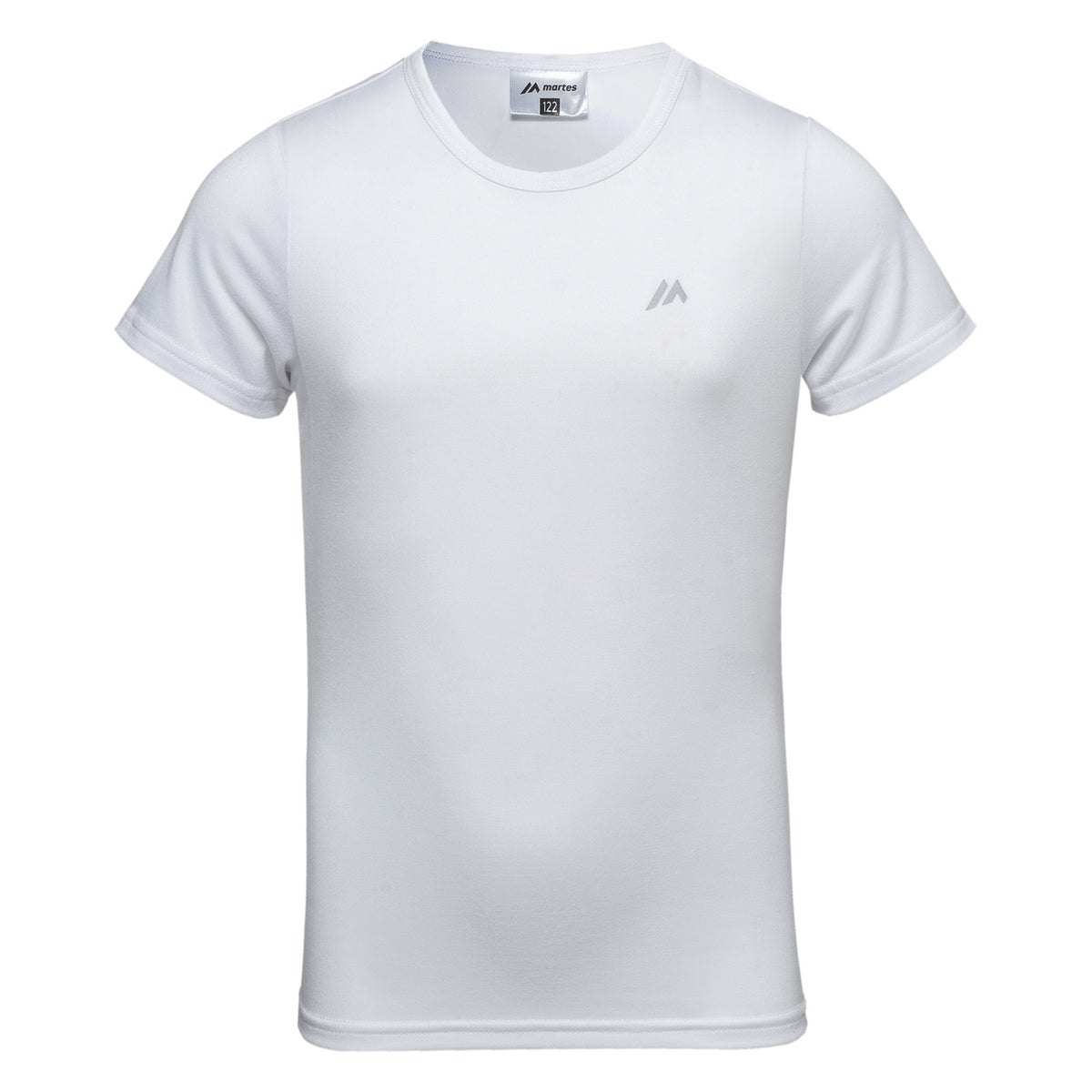 Tricou Copii SIMI KDB MARTES - Respirabil și Elastic - 1