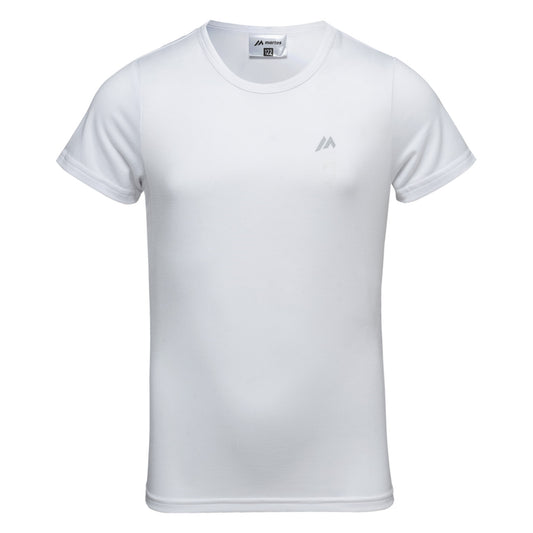 Tricou Copii SIMI KDB MARTES - Respirabil și Elastic - 1