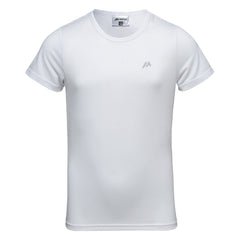 Tricou Copii SIMI KDB MARTES - Respirabil și Elastic - 1