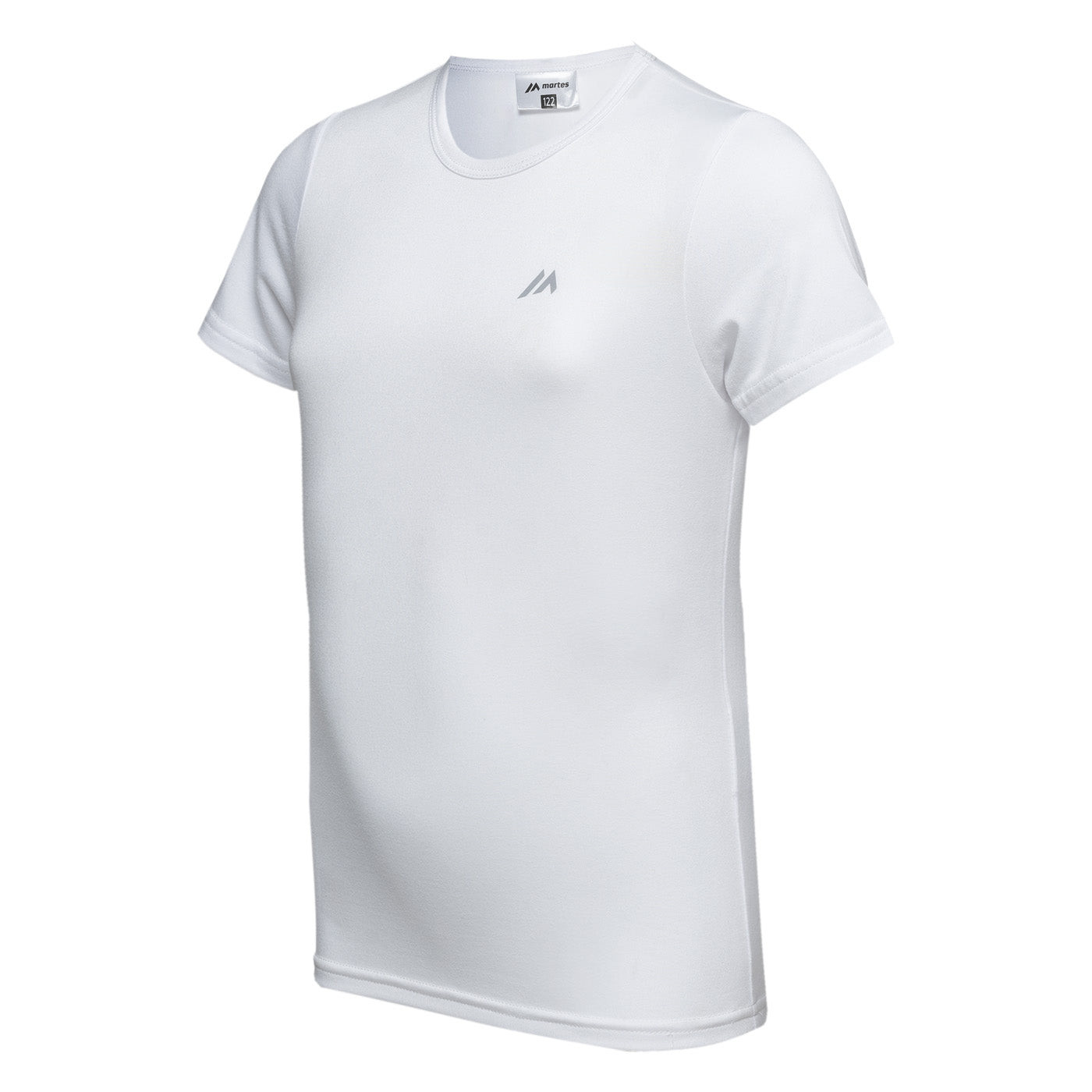 Tricou Copii SIMI KDB MARTES - Respirabil și Elastic - 2