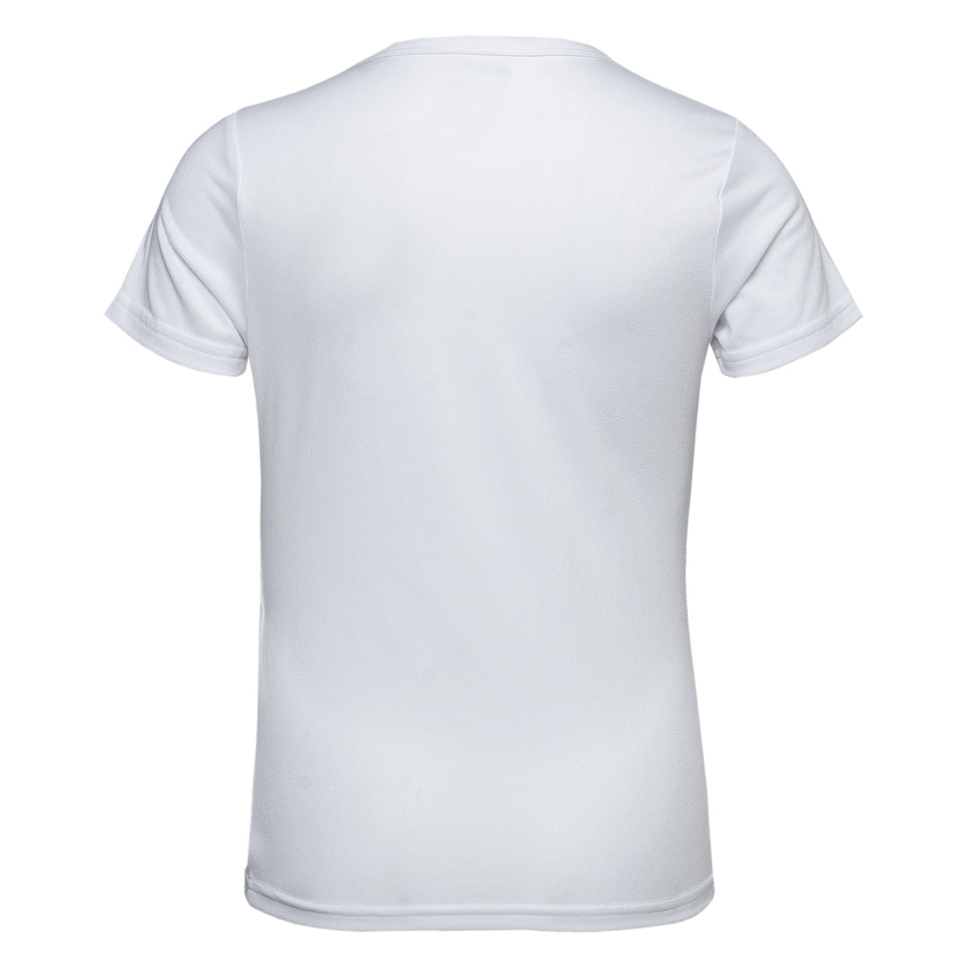 Tricou Copii SIMI KDB MARTES - Respirabil și Elastic - 3
