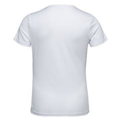 Tricou Copii SIMI KDB MARTES - Respirabil și Elastic - 3