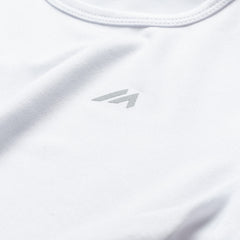 Tricou Copii SIMI KDB MARTES - Respirabil și Elastic - 4