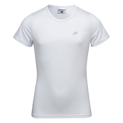 Tricou Copii SIMI KDG MARTES - Ușor, Respirabil, Elastic - 1