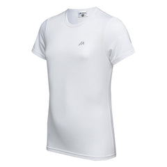 Tricou Copii SIMI KDG MARTES - Ușor, Respirabil, Elastic - 2