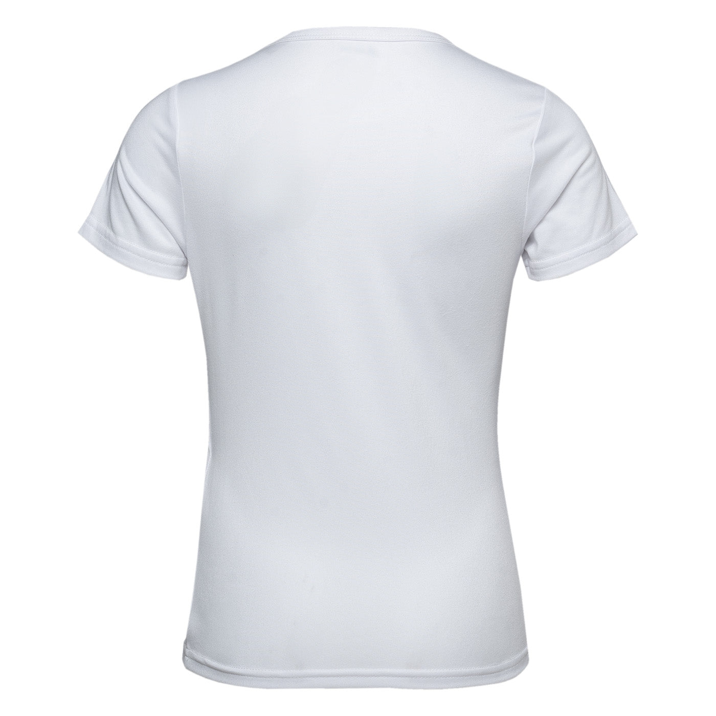 Tricou Copii SIMI KDG MARTES - Ușor, Respirabil, Elastic - 3