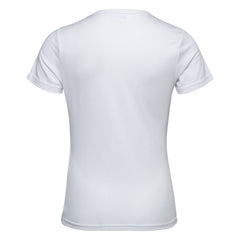 Tricou Copii SIMI KDG MARTES - Ușor, Respirabil, Elastic - 3