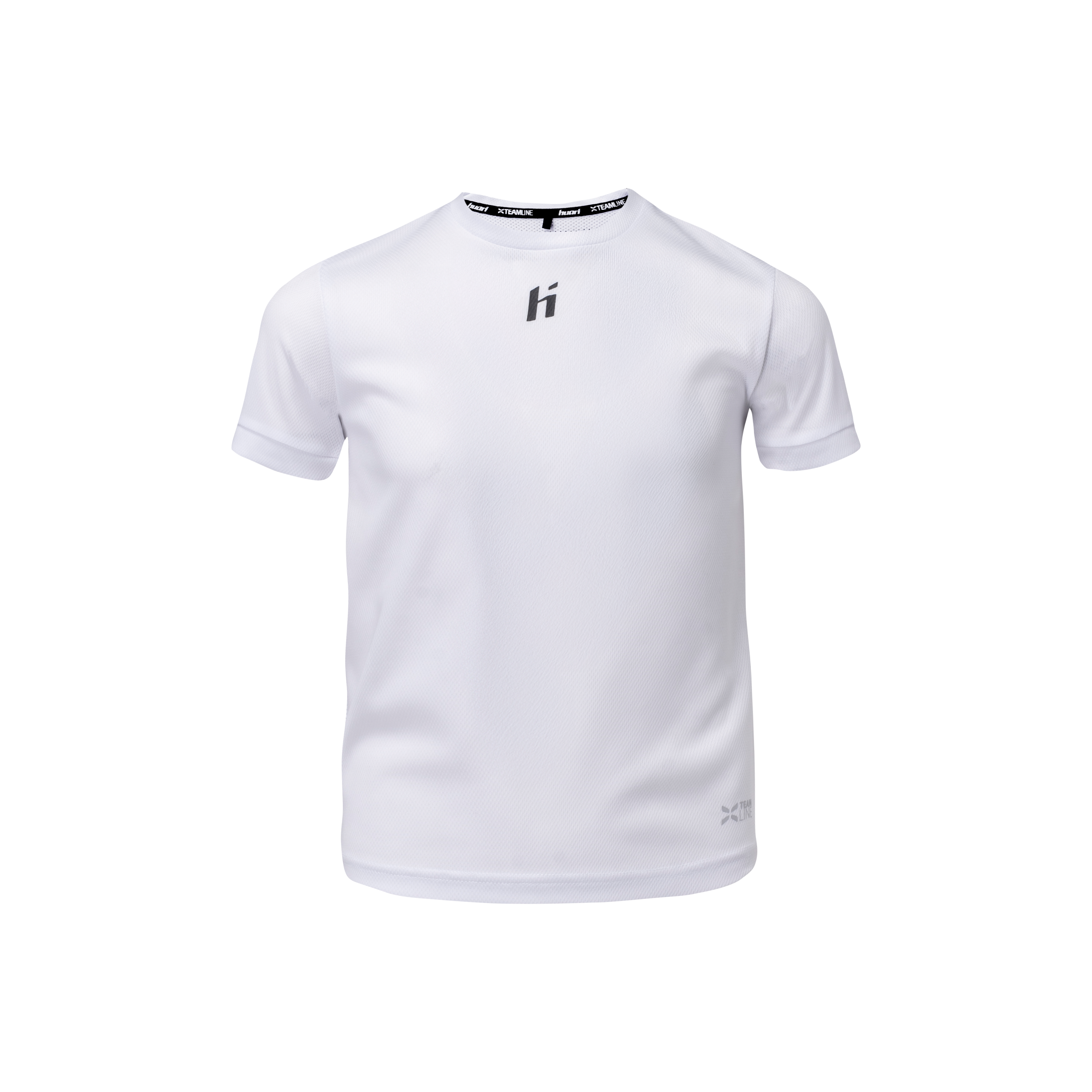 Tricou Copii SOREBI TM HUARI - Uscare Rapidă, Respirabil - 1