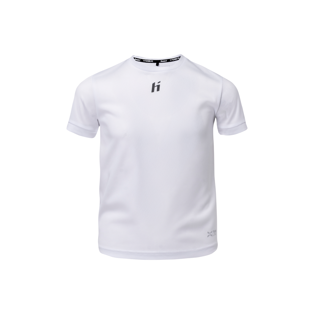 Tricou Copii SOREBI TM HUARI - Uscare Rapidă, Respirabil - 1