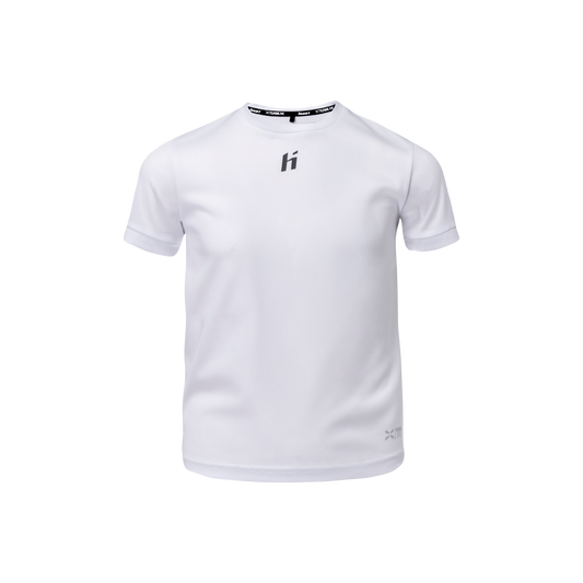 Tricou Copii SOREBI TM HUARI - Uscare Rapidă, Respirabil - 1
