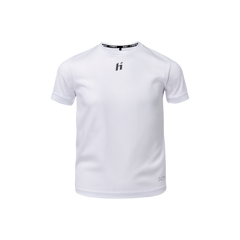 Tricou Copii SOREBI TM HUARI - Uscare Rapidă, Respirabil - 1