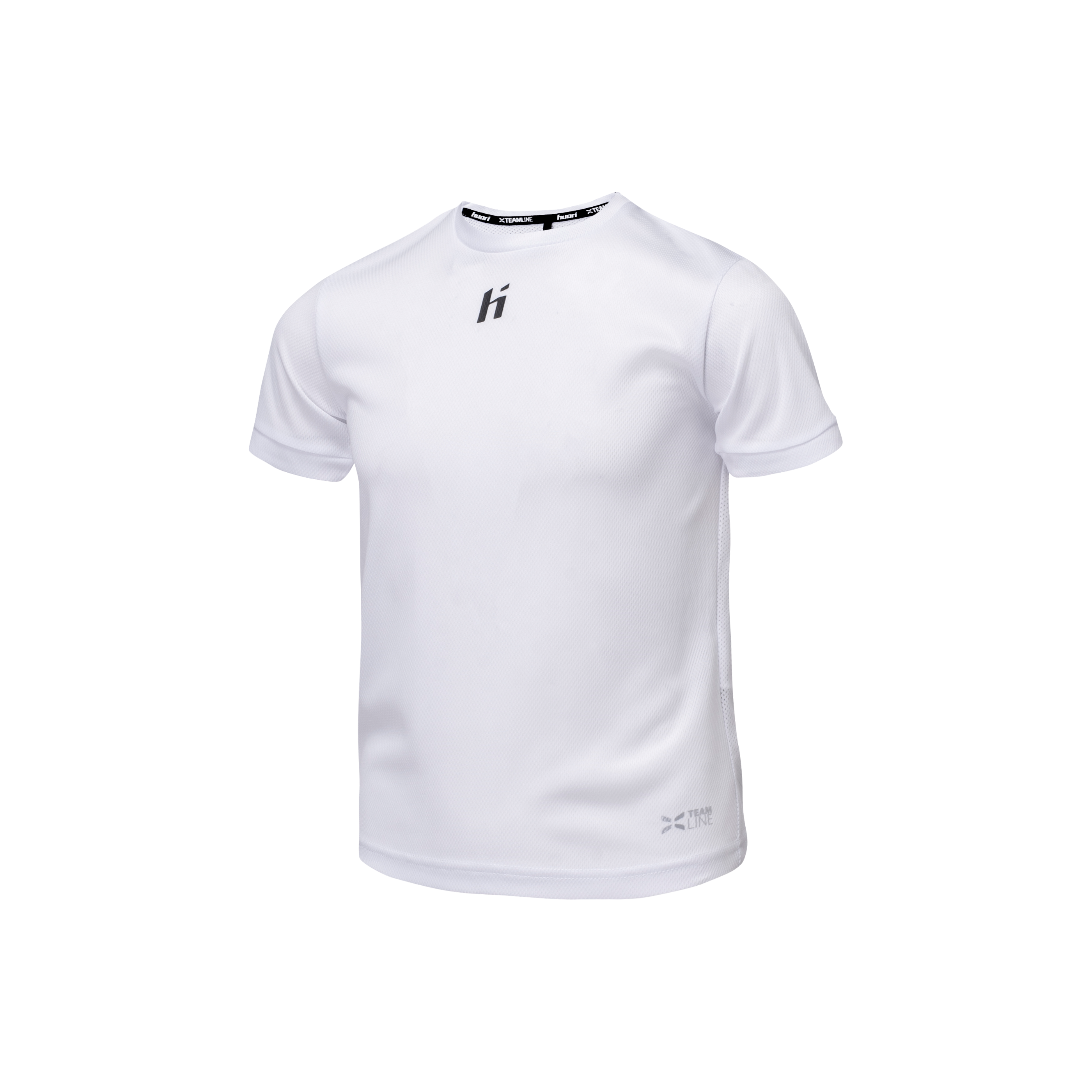 Tricou Copii SOREBI TM HUARI - Uscare Rapidă, Respirabil - 2