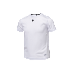 Tricou Copii SOREBI TM HUARI - Uscare Rapidă, Respirabil - 2
