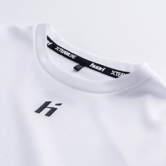 Tricou Copii SOREBI TM HUARI - Uscare Rapidă, Respirabil - 4