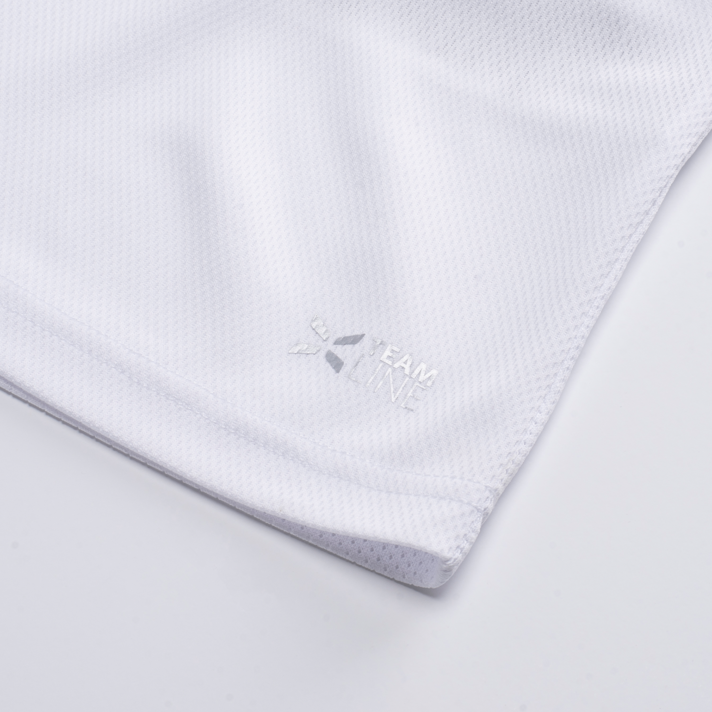 Tricou Copii SOREBI TM HUARI - Uscare Rapidă, Respirabil - 5
