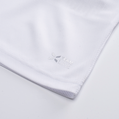 Tricou Copii SOREBI TM HUARI - Uscare Rapidă, Respirabil - 5
