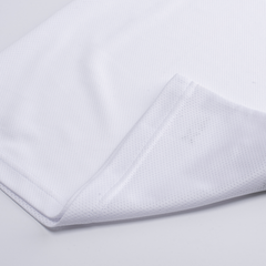 Tricou Copii SOREBI TM HUARI - Uscare Rapidă, Respirabil - 6